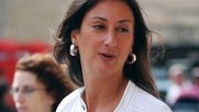 Galizia schrieb über Korruption auf Malta