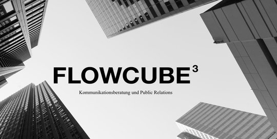 Flowcube spezialisiert sich als Partner internationaler Marken, die den Schweizer Markt erschliessen wollen… (Bild: Screenshot flowcube.ch)