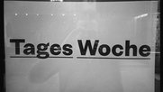 logo-der-tageswoche-stoesst-auf-wenig-gegenliebe_67200_1318613075