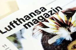 Lufthansa-Magazin-Produktion-wegen-Coranvirus-eingestellt-Klein-Report