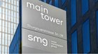 SwissMarketplaceGroupkundigtBorsengangan-wieKleinReportberichtet