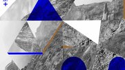 design-by-art