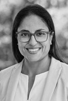 Yasemin-Diethelm-Ersan-neue-Senior-Beraterin-bei-IRF-Reputaion-Klein-Report
