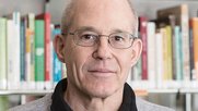 Unternehmer und RMH-Aktionär Daniel Brunner kritisiert die NZZ-Dividendenpolitik....