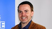 Stefan Leimbacher leitet Video-Vermarkter