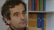 Blum gründete DRS 3...   (Screenshot SRF)