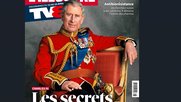 Ringier Axel Springer Schweiz stellt sich der Kritik und hat mit der dritten Ausgabe des neuen Heftkonzepts bereits erste Änderungen umgesetzt…      (Bild: «L’Illustré»)