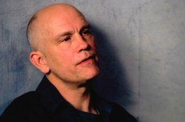 Malkovich-Klein_Report