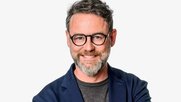 «Ich versuche einfach, den Zuschauerinnen und Zuschauern ihr ’Happy Day’ zu geben, das sie erwarten», sagt Nik Hartmann zu seiner Rückkehr zu SRF... (Bild: zVg / © SRF Gian Vaitl) 