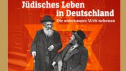 Titelbild der «Spiegel»-Ausgabe Nummer 4