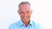 Roger Baur nicht mehr im Verwaltungsrat