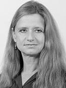 Brigitte-Hurlimann-pladoyer-NZZ-Klein-Report
