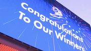 Stehen die Cannes Lions für die Schweiz vor einem Neustart?