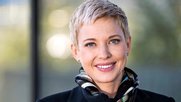 Catherine Thommen übernimmt die TV-Korrespondentenstelle für die Region Basel-Baselland per sofort…