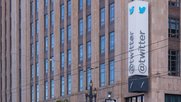 Die Liechtensteiner Musiklizenzierungsorganisation wirft Elon Musks Plattform X Urheberrechtsverletzung vor: Twitter-Hauptsitz in San Francisco... (Bild © Wikipedia)