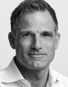 Zahnd-Sascha-Valora-Verwaltungsratsprasident-Klein-Report