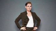Steffi Buchli ist die neue Chief Content Officer... (Bild: © seffibuchli.ch)