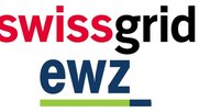 swissgrid-ewz-klein-report