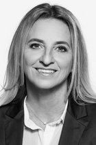 PaolaBiason-gehtimJuni2025-nachlezterSendungGesichterGeschichtenwieKleinReportberichtet
