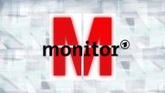 30 Prozent Kürzung: Beim Politmagazin «Monitor» sollen statt 15 nur noch 11 Ausgaben ausgestrahlt werden, ebenso bei anderen Flaggschiffen der kritischen Berichterstattung...