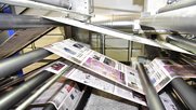 Das Konzept «Nähe zur Leserschaft» der Titel von Impactmedias wird in der welschen Schweiz belohnt.