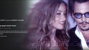 Erst durch die Kameras vor Gericht konnten Bots, Fans und Influencer soviel Netztraffic generieren...    (Bild © Netflix)