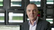 20 Jahre Markus Gilli