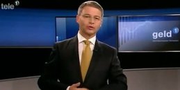 Martin Spieler mit «Geld» wieder bei Tele 1