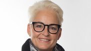 lucia-eppmann-klein-report