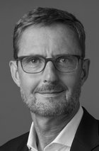 Stephan-Howeg-wechselt-von-der-Adecco-Gruppe-zu-Lemongrass-Communications-Klein-Report