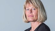 «Mehrwertsteuer ungerechtfertigt erhoben»
