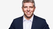 Basil Honegger wechselt von SRF zu den Video News von «20 Minuten»...          (Bild: SRF)