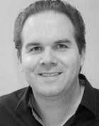 Domenic-Rimathe-Klein-Report
