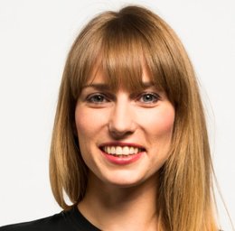 jacqueline-krause-blouin-annabelle-stv-chefredaktorin-tamedia-klein-report