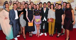 fack-ju-gohte-2-weltpremiere-munchen-klein-report