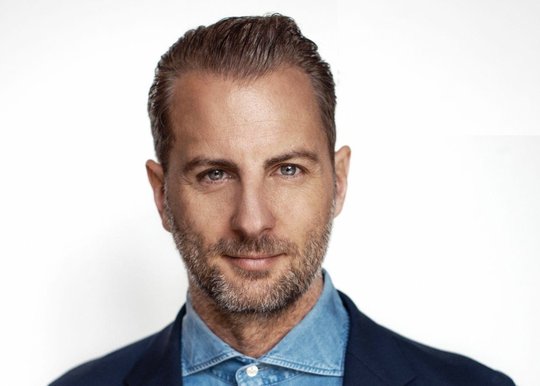 Michael Rohner verantwortet in Zukunft «massgeblich die strategische Ausrichtung» von Teads Schweiz...       (Bild: zVg.)