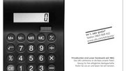 ubs-marketingchef-tom-ackermann-das-ist-eine-politisch-neutrale-kampagne_69974_1336553450