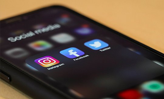 Je freier die Daten, desto grösser die Risiken: Vorbeugen will der Bund mit einem «Verhaltenskodex für den Betrieb von vertrauenswürdigen Datenräumen». (Bild © Bakom)