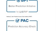 Wemf-lanciert-Better-Predicition-Initiative-am-Medienforschungstag2013-Klein-Report-berichtet