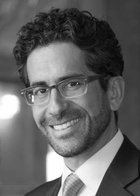 Fathi-Derder-neuer-Geschaftsfuhrer-bei-der-Swiss-Digital-Initiative-Klein-Report