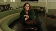 Am 12. August wird auf der Piazza Marco Solari als Präsident des Festivals verabschiedet. Maja Hoffmann ist als seine Nachfolgerin gewählt worden...        (Bild: Annie Leibovitz) 