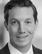 Stefan-Heini-beginnt-beim-Arbeitgeberverband-wie-der-Klein-Report_berichtet_2