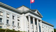 Bundesgerichts-Entscheid überzeugt nicht...