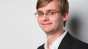 Klein_Report_Christoph_Grau