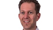 Webstobe bleibt unter Leitung von Paddy Gloor