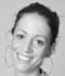 3373_Denise_Eggenberger