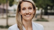 Daniela Ruoss startet am 1. März... (LinkedIn)
