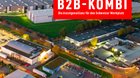 Mit Titeln wie «Schreiner Zeitung», «Der Gemüsebau» oder «Panissimo» werden Fachpersonen in unterschiedlichen Branchen erreicht... (Bild: b2b-kombi.ch)