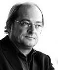 ivo-kummer-wird-neuer-filmchef-im-bundesamt-fuer-kultur_63723_1297062917