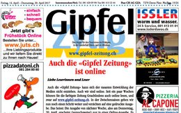 Bild_3